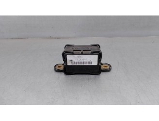 Recambio de modulo electronico para chevrolet captiva 2.0 diesel cat referencia OEM IAM 96625913 SC034X4 ATE