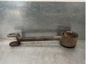 Recambio de brazo suspension superior trasero derecho para hyundai xg 3.0 xg referencia OEM IAM 5527038000  