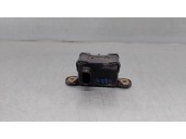 Recambio de modulo electronico para chevrolet captiva 2.0 diesel cat referencia OEM IAM 96625913 SC034X4 ATE