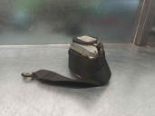 Recambio de cinturon seguridad delantero izquierdo para smart forfour 1.3 cat referencia OEM IAM 60287380 5 PUERTAS