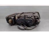 Recambio de faro izquierdo para audi a3 (8l) 1.6 referencia OEM IAM A8L0941003AF 3 PUERTAS