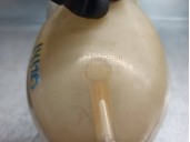 Recambio de deposito expansion para dacia lodgy 1.6 cat referencia OEM IAM 217107259R 