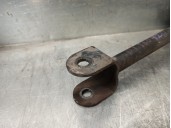 Recambio de brazo suspension superior trasero derecho para hyundai xg 3.0 xg referencia OEM IAM 5527038000  