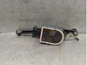 Recambio de motor regulacion faros para bmw 3 touring (f31) 320 d referencia OEM IAM 3714678407204  25916010