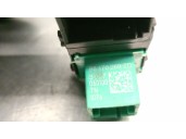 Recambio de interruptor para citroën c4 iii (ba_, bb_, bc_) 1.2 puretech 130 (bahnsa, bahnsb) referencia OEM IAM 98170269ZD 9817