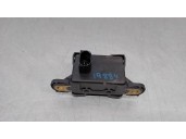 Recambio de modulo electronico para chevrolet captiva 2.0 diesel cat referencia OEM IAM 96625913 SC034X4 ATE