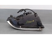 Recambio de faro izquierdo para audi a3 (8l) 1.6 referencia OEM IAM A8L0941003AF  3 PUERTAS