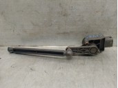 Recambio de motor regulacion faros para bmw 3 touring (f31) 320 d referencia OEM IAM 3714678407204  25916010