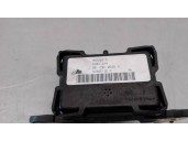 Recambio de modulo electronico para chevrolet captiva 2.0 diesel cat referencia OEM IAM 96625913 SC034X4 ATE