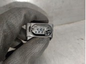 Recambio de motor regulacion faros para bmw 3 touring (f31) 320 d referencia OEM IAM 3714678407204  25916010