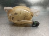 Recambio de deposito expansion para dacia lodgy 1.6 cat referencia OEM IAM 217107259R 