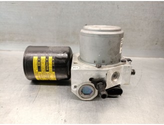 Recambio de abs para kia niro i (de) 1.6 gdi hybrid referencia OEM IAM 58600G5300 58620G2300 