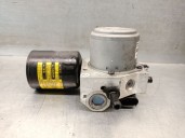 Recambio de abs para kia niro i (de) 1.6 gdi hybrid referencia OEM IAM 58600G5300 58620G2300 