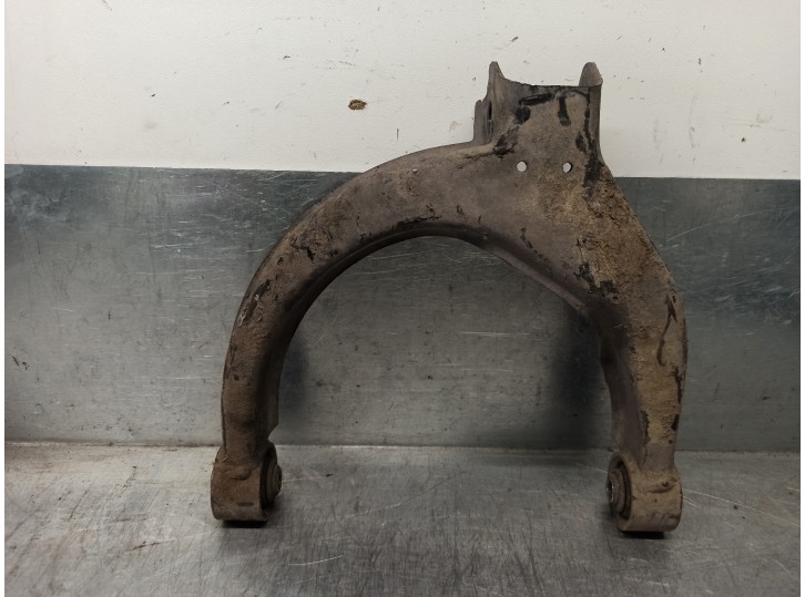 Recambio de brazo suspension superior trasero izquierdo para hyundai xg 3.0 xg referencia OEM IAM 5511038601  