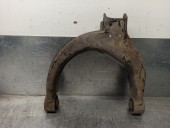 Recambio de brazo suspension superior trasero izquierdo para hyundai xg 3.0 xg referencia OEM IAM 5511038601  