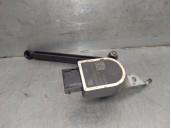 Recambio de motor regulacion faros para bmw 3 touring (f31) 320 d referencia OEM IAM 3714678407204 25916010