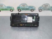 Recambio de cuadro instrumentos para bmw serie 5 berlina (e60) 2.5 24v turbodiesel cat referencia OEM IAM A2C53061375 