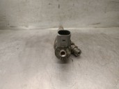 Replacement injector for BMW X3 (F25) xDrive 20 d OEM IAM reference 0445110743 0445110743 