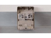 Recambio de luz interior para chevrolet captiva 2.0 diesel cat referencia OEM IAM 96673741 