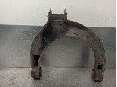 Recambio de brazo suspension superior trasero izquierdo para hyundai xg 3.0 xg referencia OEM IAM 5511038601 