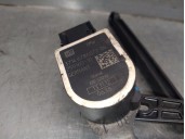 Recambio de motor regulacion faros para bmw 3 touring (f31) 320 d referencia OEM IAM 3714678407204  25916010