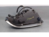 Recambio de faro izquierdo para audi a3 (8l) 1.6 referencia OEM IAM A8L0941003AF  3 PUERTAS