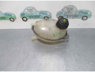 Recambio de deposito expansion para dacia sandero ii 1.5 dci diesel referencia OEM IAM 217107259R 