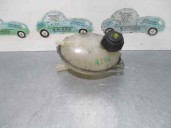 Recambio de deposito expansion para dacia sandero ii 1.5 dci diesel referencia OEM IAM 217107259R 