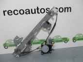 Recambio de elevalunas trasero izquierdo para kia carnival 2.9 crdi cat referencia OEM IAM 2621003600 824504D020 5 PUERTAS