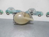 Recambio de deposito expansion para dacia sandero ii 1.5 dci diesel referencia OEM IAM 217107259R  