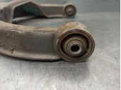 Recambio de brazo suspension superior trasero izquierdo para hyundai xg 3.0 xg referencia OEM IAM 5511038601  