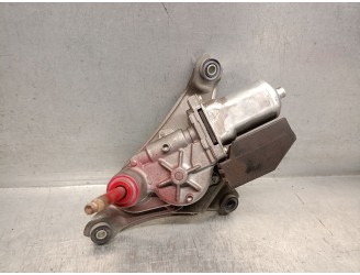 Recambio de motor limpia trasero para toyota auris (_e15_) 2.0 d-4d (ade150_) referencia OEM IAM 8513002030 8513002030 259600082