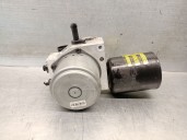 Recambio de abs para kia niro i (de) 1.6 gdi hybrid referencia OEM IAM 58600G5300 58620G2300 