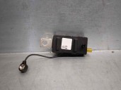 Recambio de antena para renault arkana referencia OEM IAM 282304642R 