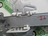 Recambio de elevalunas trasero izquierdo para kia carnival 2.9 crdi cat referencia OEM IAM 2621003600 824504D020 5 PUERTAS