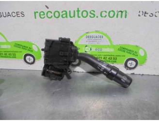 Recambio de mando limpia para toyota avensis berlina (t25) 2.0 d-cat referencia OEM IAM 05160173820  
