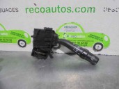 Recambio de mando limpia para toyota avensis berlina (t25) 2.0 d-cat referencia OEM IAM 05160173820 