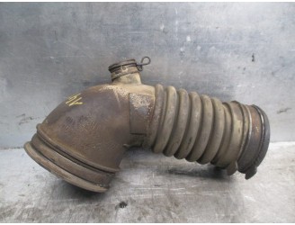 Recambio de tubo para lexus is 200 (ds2/is2) 220d referencia OEM IAM 1788126070 1788026010 