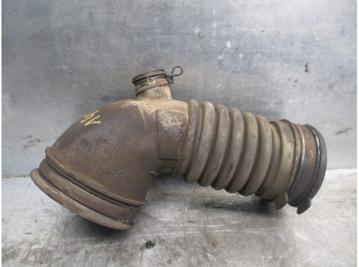 Recambio de tubo para lexus is 200 (ds2/is2) 220d referencia OEM IAM 1788126070 1788026010 