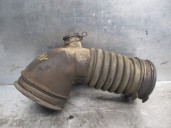 Recambio de tubo para lexus is 200 (ds2/is2) 220d referencia OEM IAM 1788126070 1788026010 