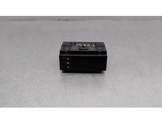 Recambio de reloj para chevrolet captiva 2.0 diesel cat referencia OEM IAM 96628249  