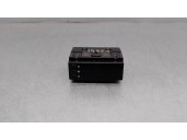 Recambio de reloj para chevrolet captiva 2.0 diesel cat referencia OEM IAM 96628249 