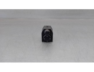 Recambio de mando retrovisor para audi a3 (8l) 1.6 referencia OEM IAM 8D0959565B 