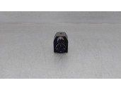 Recambio de mando retrovisor para audi a3 (8l) 1.6 referencia OEM IAM 8D0959565B  