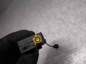 Recambio de antena para renault arkana referencia OEM IAM 282304642R 