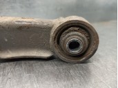 Recambio de brazo suspension superior trasero izquierdo para hyundai xg 3.0 xg referencia OEM IAM 5511038601 