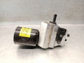 Recambio de abs para kia niro i (de) 1.6 gdi hybrid referencia OEM IAM 58600G5300 58620G2300 