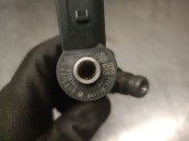 Recambio de inyector para bmw x3 (f25) xdrive 20 d referencia OEM IAM 0445110743 0445110743 