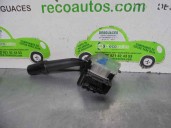 Recambio de mando limpia para toyota avensis berlina (t25) 2.0 d-cat referencia OEM IAM 05160173820 