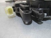 Recambio de elevalunas trasero izquierdo para kia carnival 2.9 crdi cat referencia OEM IAM 2621003600 824504D020 5 PUERTAS